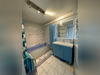 Ma-Cabane - Vente Maison Bourges, 111 m²
