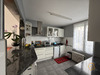 Ma-Cabane - Vente Maison Bourges, 73 m²
