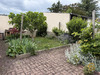 Ma-Cabane - Vente Maison Bourges, 73 m²