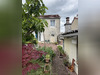 Ma-Cabane - Vente Maison Bourges, 73 m²