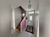 Ma-Cabane - Vente Maison Bourges, 73 m²