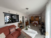 Ma-Cabane - Vente Maison Bourges, 73 m²