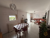 Ma-Cabane - Vente Maison Bourges, 73 m²
