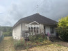 Ma-Cabane - Vente Maison Bourges, 120 m²