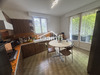 Ma-Cabane - Vente Maison Bourges, 120 m²