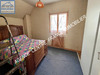 Ma-Cabane - Vente Maison BOURGES, 75 m²