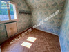 Ma-Cabane - Vente Maison BOURGES, 75 m²