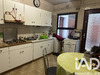 Ma-Cabane - Vente Maison Bourges, 120 m²