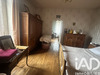 Ma-Cabane - Vente Maison Bourges, 120 m²
