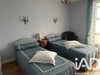 Ma-Cabane - Vente Maison Bourges, 120 m²