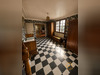 Ma-Cabane - Vente Maison Bourges, 165 m²