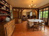 Ma-Cabane - Vente Maison Bourges, 165 m²