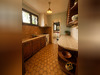 Ma-Cabane - Vente Maison Bourges, 165 m²