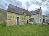 Ma-Cabane - Vente Maison Bourges, 70 m²