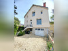 Ma-Cabane - Vente Maison Bourges, 97 m²