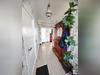 Ma-Cabane - Vente Maison Bourges, 97 m²