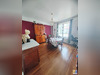 Ma-Cabane - Vente Maison Bourges, 97 m²