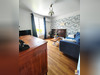 Ma-Cabane - Vente Maison Bourges, 97 m²