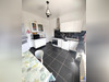 Ma-Cabane - Vente Maison Bourges, 97 m²