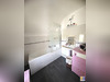 Ma-Cabane - Vente Maison Bourges, 97 m²