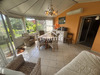 Ma-Cabane - Vente Maison Bourges, 115 m²