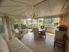 Ma-Cabane - Vente Maison Bourges, 115 m²