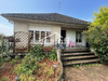 Ma-Cabane - Vente Maison Bourges, 120 m²