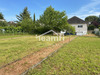 Ma-Cabane - Vente Maison Bourges, 120 m²