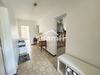 Ma-Cabane - Vente Maison Bourges, 120 m²