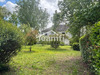 Ma-Cabane - Vente Maison Bourges, 115 m²