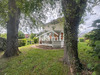 Ma-Cabane - Vente Maison Bourges, 115 m²