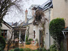 Ma-Cabane - Vente Maison BOURGES, 116 m²