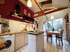Ma-Cabane - Vente Maison BOURGES, 116 m²