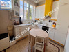 Ma-Cabane - Vente Maison BOURGES, 121 m²