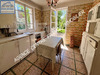 Ma-Cabane - Vente Maison BOURGES, 121 m²