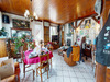 Ma-Cabane - Vente Maison BOURGES, 121 m²