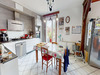 Ma-Cabane - Vente Maison BOURGES, 121 m²
