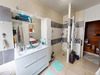 Ma-Cabane - Vente Maison BOURGES, 121 m²