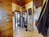 Ma-Cabane - Vente Maison BOURGES, 121 m²