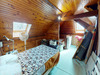 Ma-Cabane - Vente Maison BOURGES, 121 m²