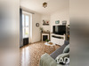 Ma-Cabane - Vente Maison Bourges, 97 m²