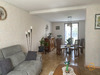 Ma-Cabane - Vente Maison Bourges, 92 m²