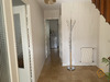 Ma-Cabane - Vente Maison Bourges, 92 m²