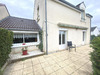 Ma-Cabane - Vente Maison Bourges, 110 m²