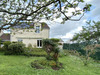 Ma-Cabane - Vente Maison Bourges, 110 m²