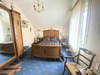 Ma-Cabane - Vente Maison Bourges, 110 m²