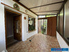Ma-Cabane - Vente Maison Bourges, 119 m²