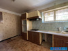 Ma-Cabane - Vente Maison Bourges, 119 m²