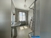 Ma-Cabane - Vente Maison Bourges, 119 m²