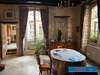 Ma-Cabane - Vente Maison Bourges, 173 m²